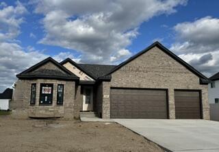 546 Falcon Drive Drive Property Photo 1
