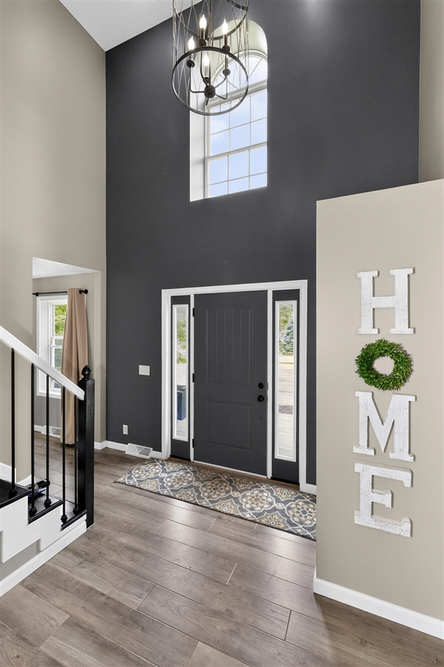 13021 Us-12 Property Photo 2