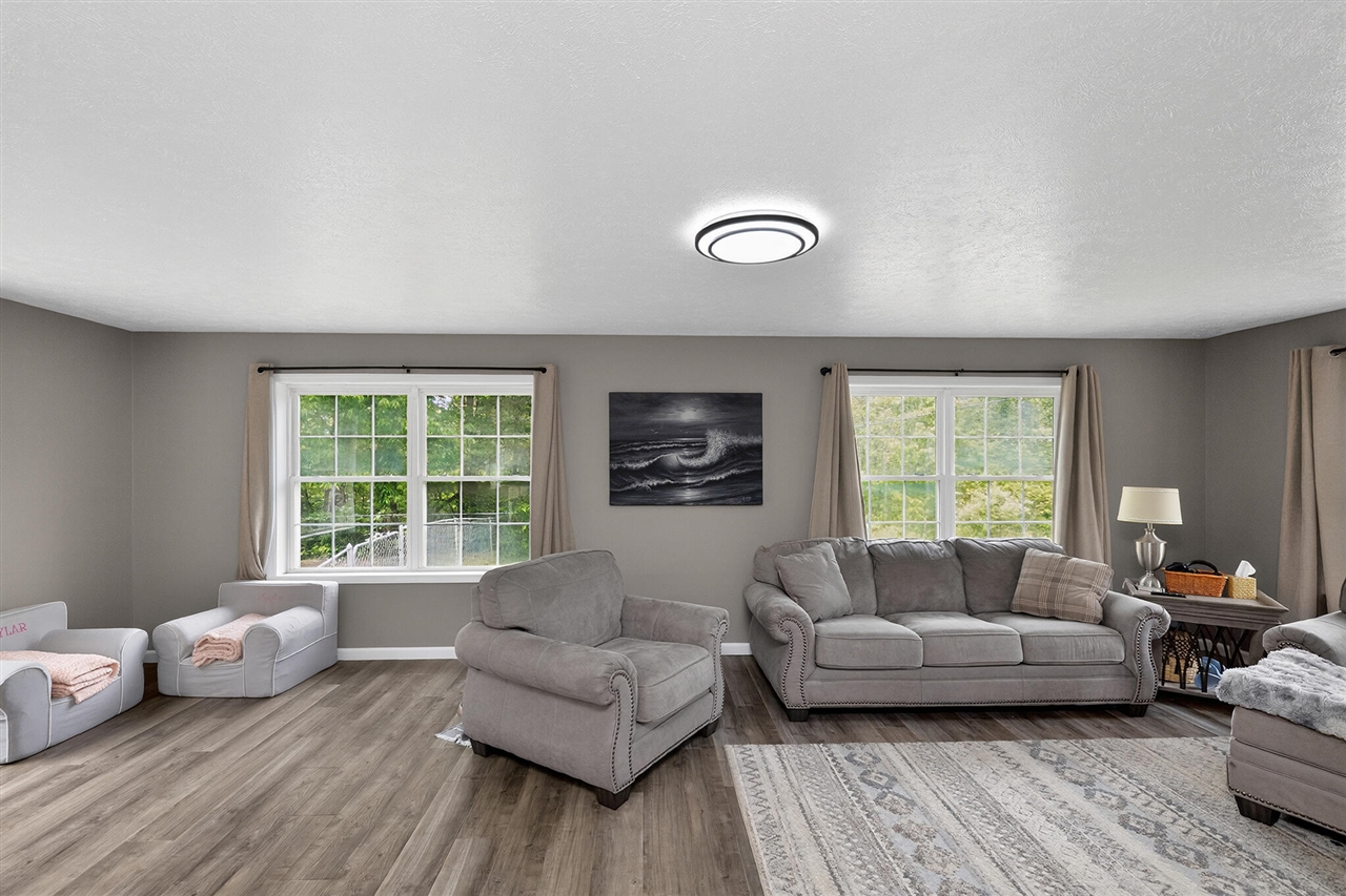13021 Us-12 Property Photo 4