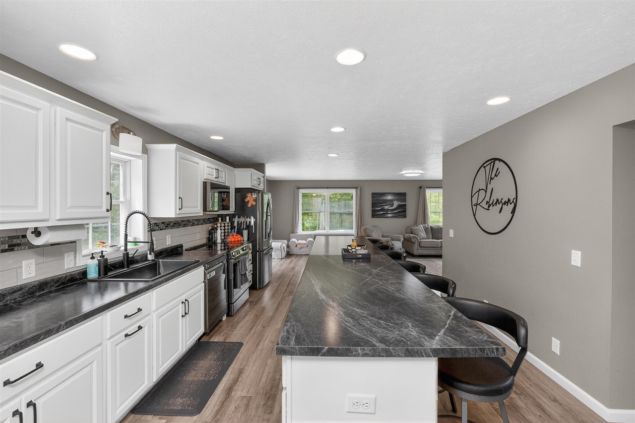 13021 Us-12 Property Photo 8
