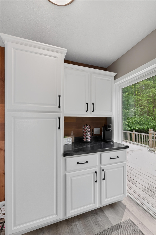 13021 Us-12 Property Photo 9
