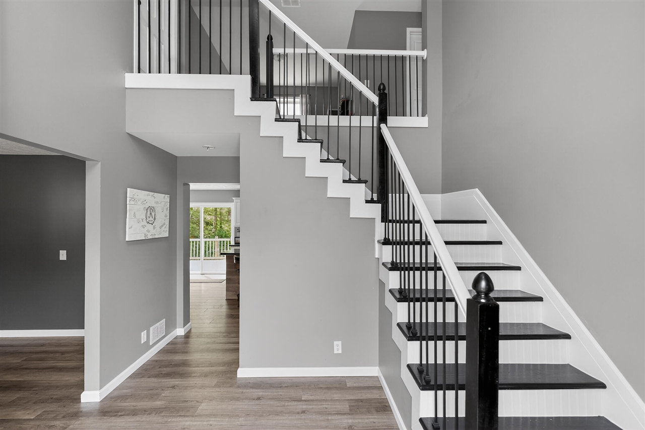 13021 Us-12 Property Photo 10