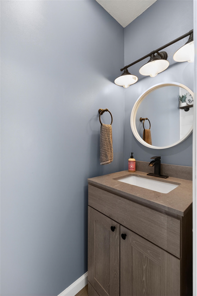 13021 Us-12 Property Photo 12