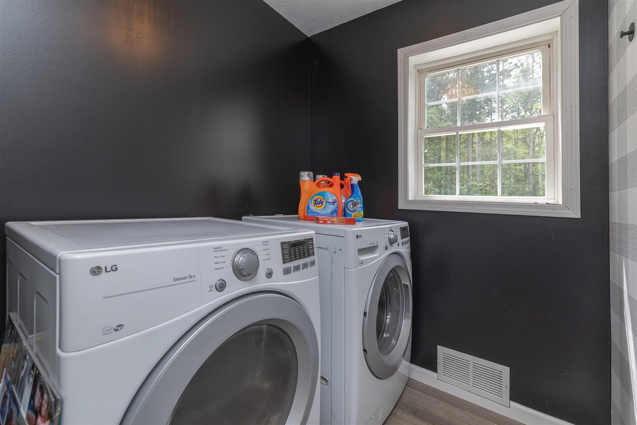 13021 Us-12 Property Photo 13