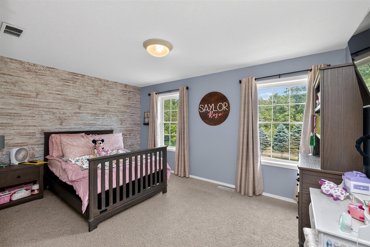 13021 Us-12 Property Photo 15