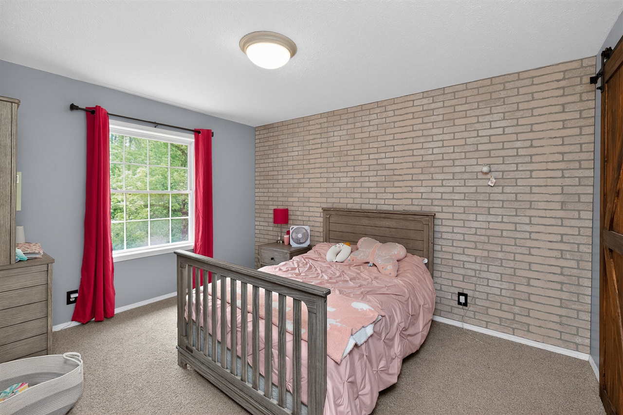 13021 Us-12 Property Photo 16