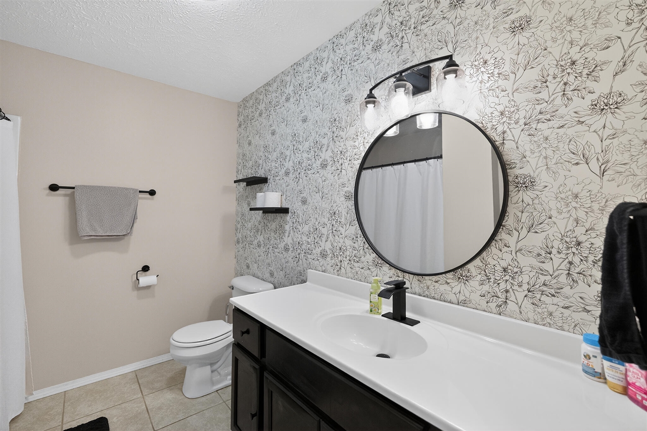 13021 Us-12 Property Photo 17