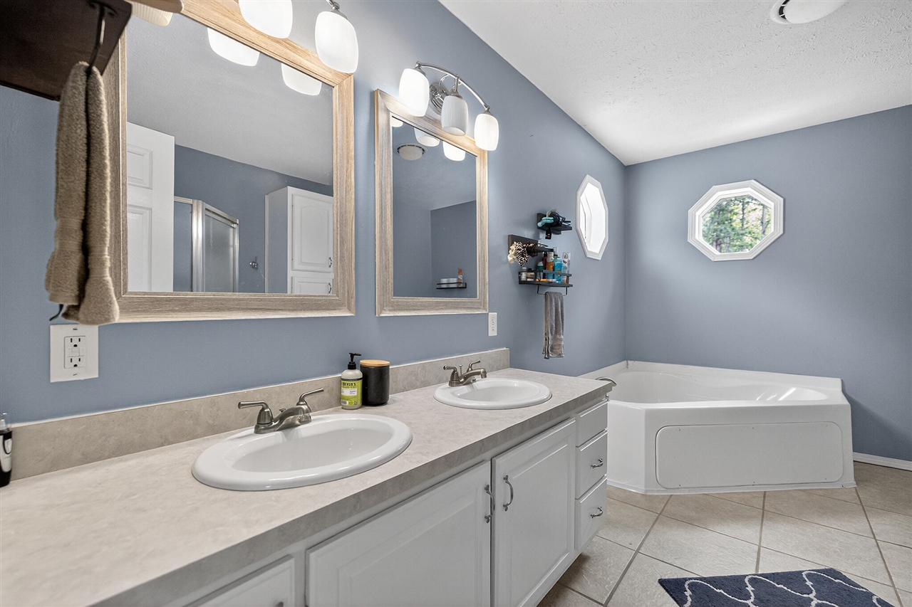 13021 Us-12 Property Photo 18