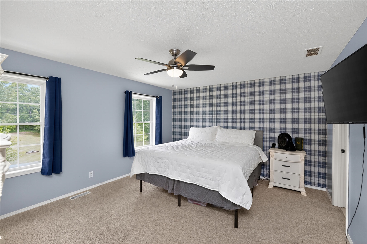 13021 Us-12 Property Photo 19