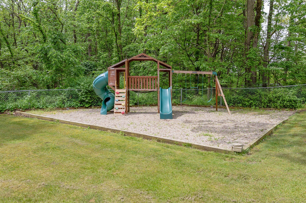 13021 Us-12 Property Photo 25