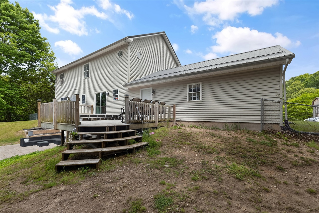 13021 Us-12 Property Photo 26