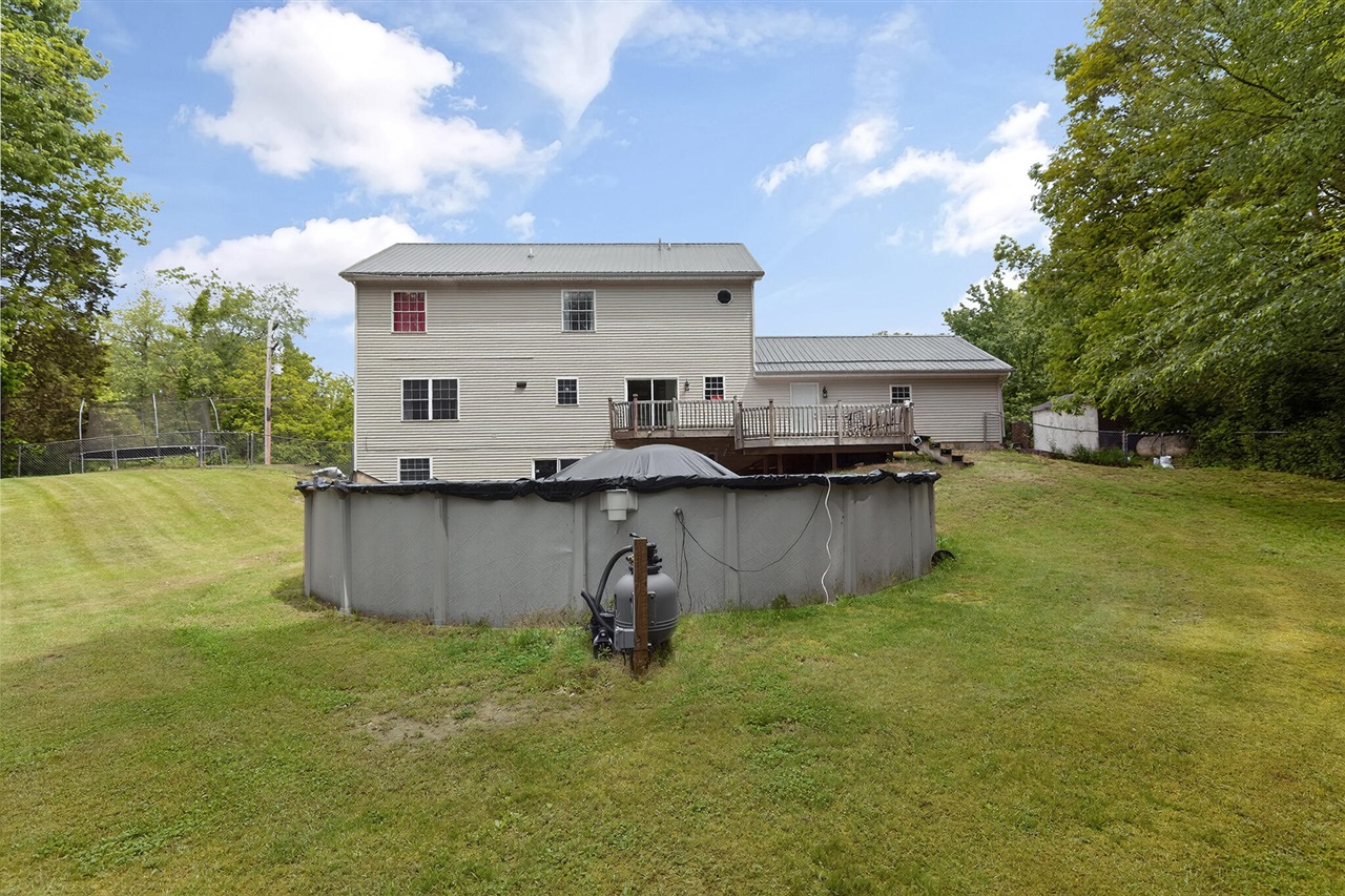 13021 Us-12 Property Photo 27
