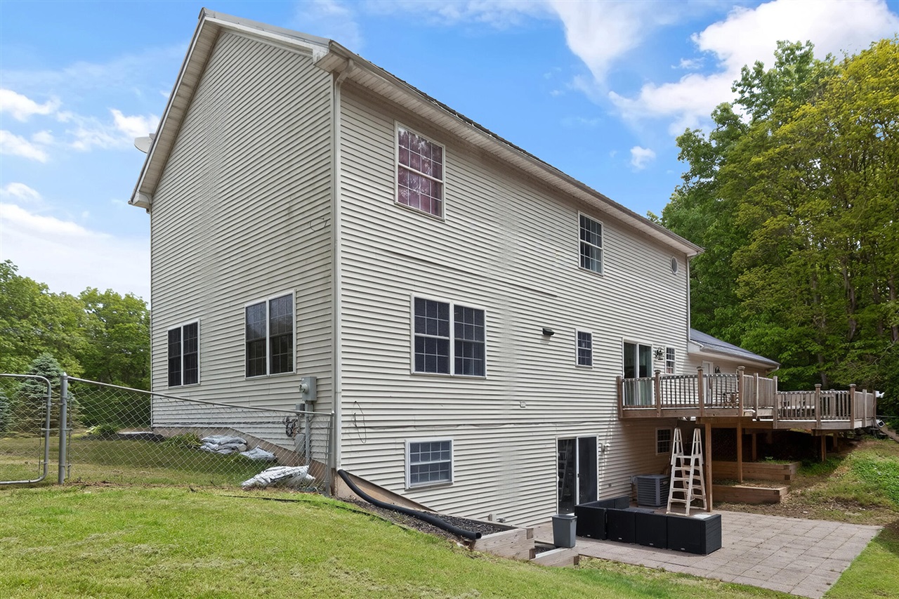 13021 Us-12 Property Photo 28