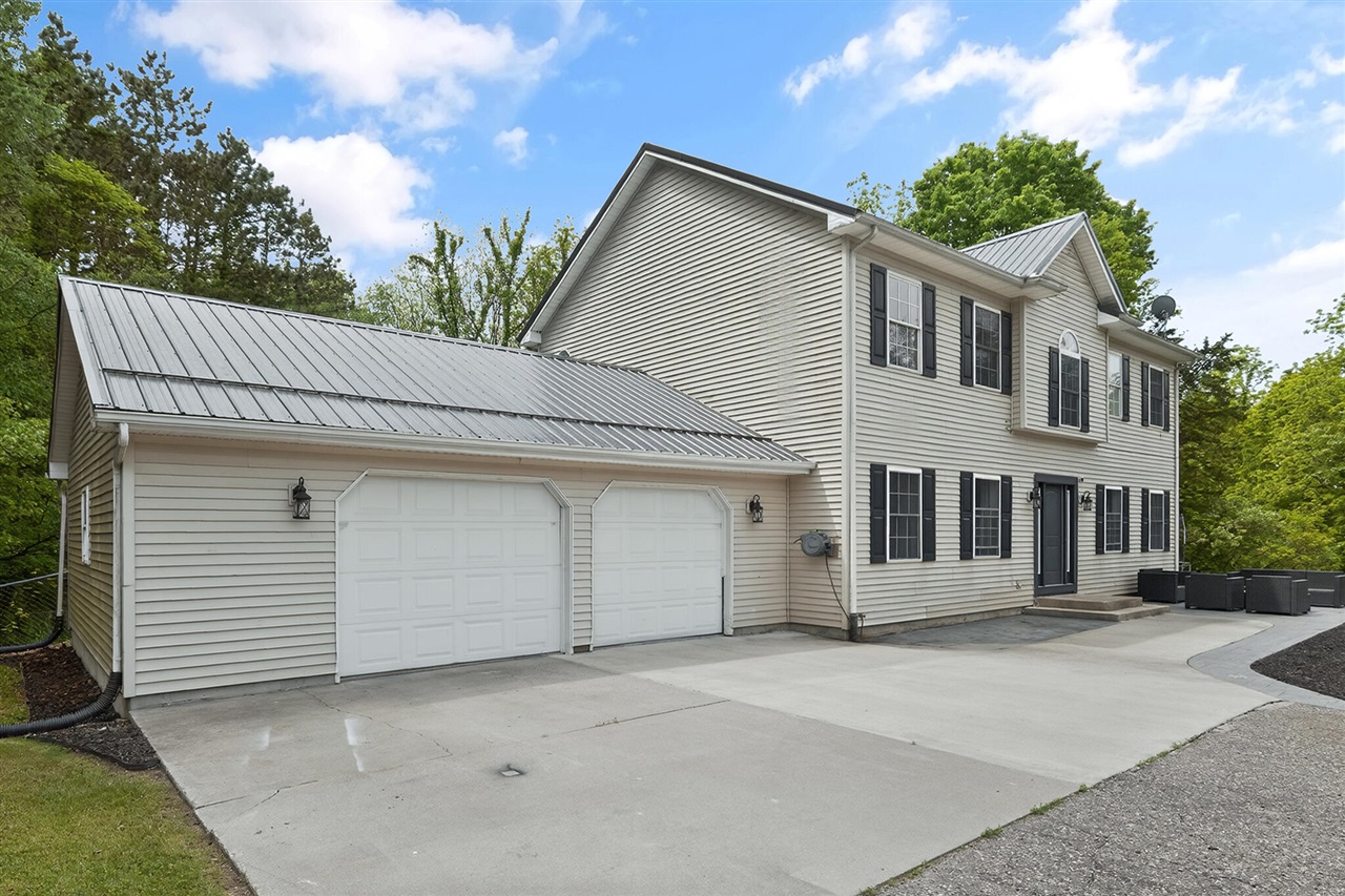 13021 Us-12 Property Photo 29