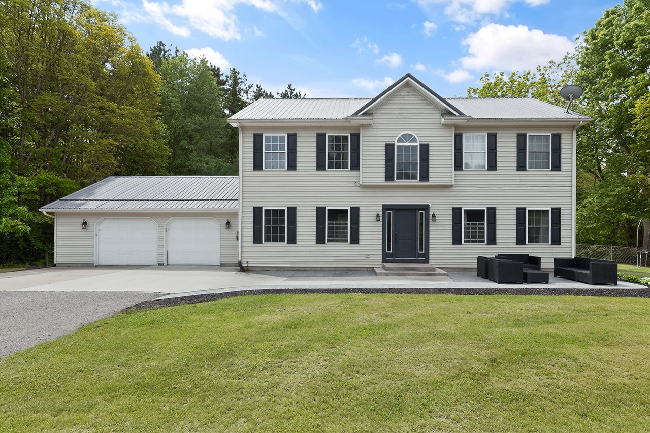 13021 Us-12 Property Photo 31