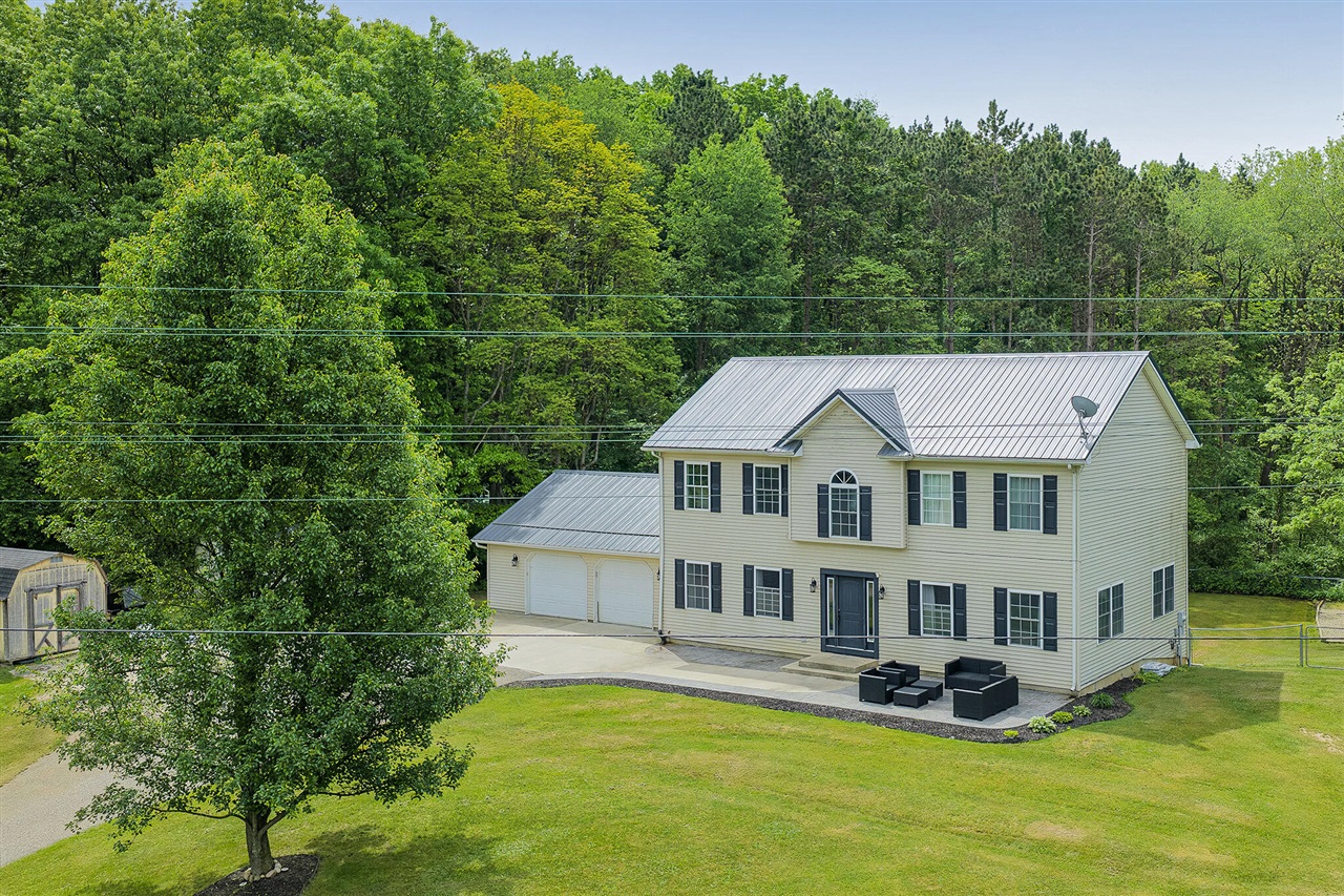 13021 Us-12 Property Photo 33