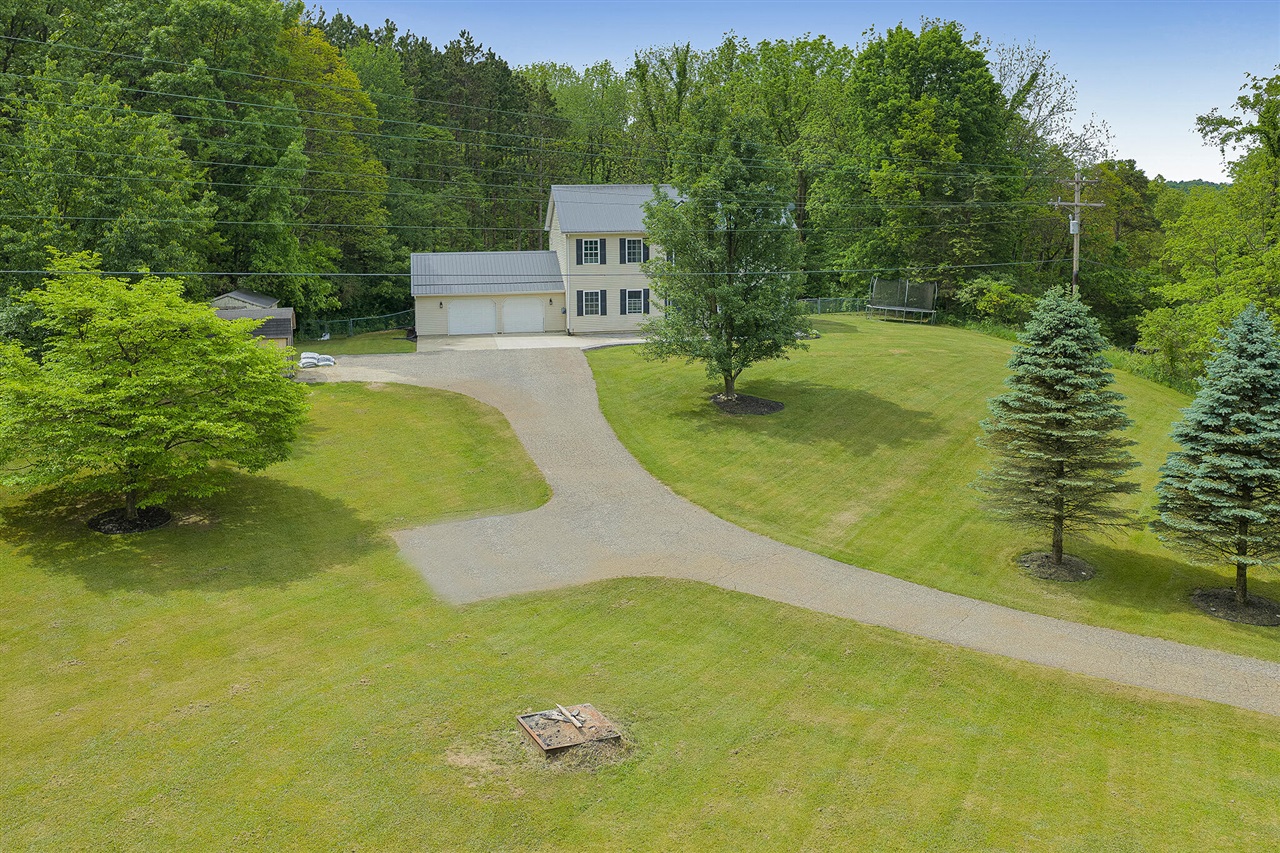 13021 Us-12 Property Photo 34