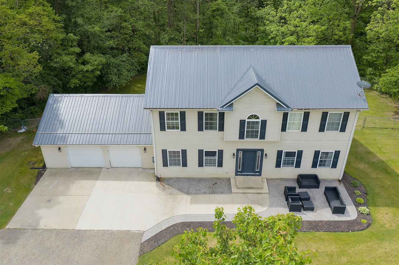 13021 Us-12 Property Photo 35