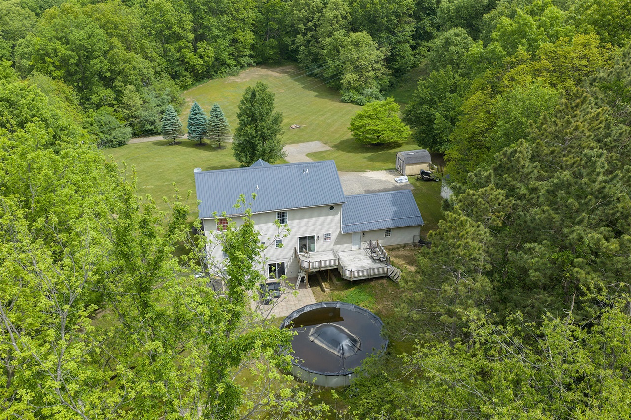 13021 Us-12 Property Photo 36