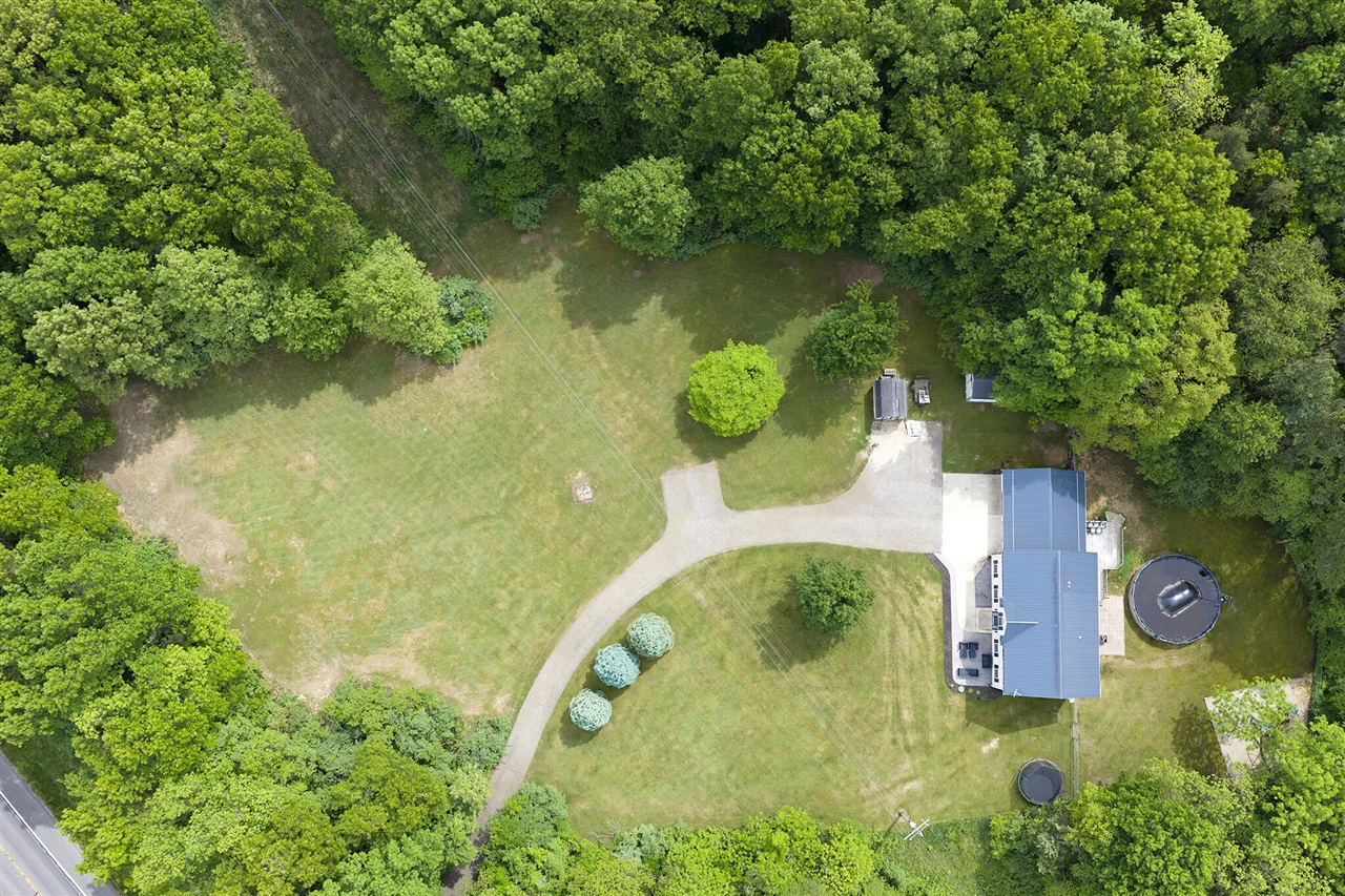 13021 Us-12 Property Photo 38