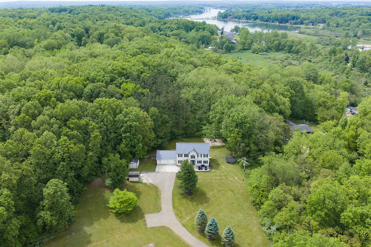 13021 Us-12 Property Photo 39