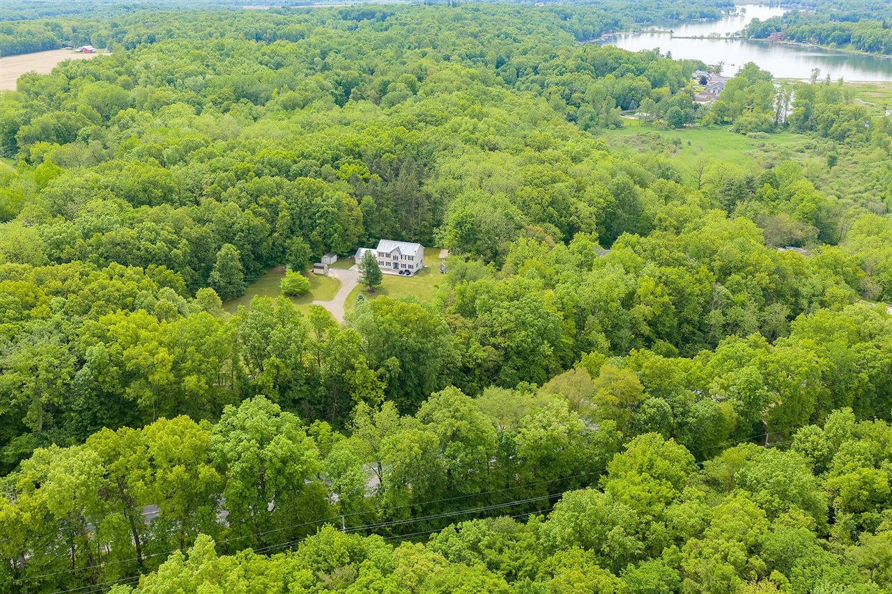 13021 Us-12 Property Photo 40