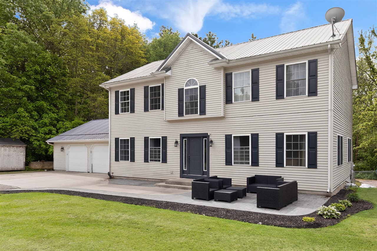 13021 Us-12 Property Photo 41