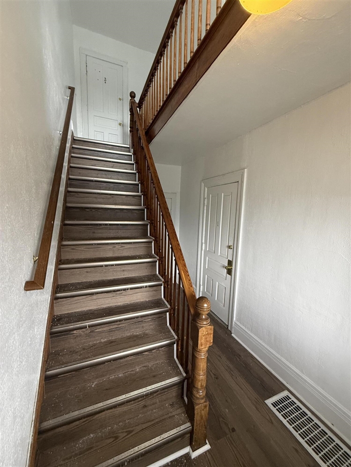 29019 Sheeks Property Photo 2