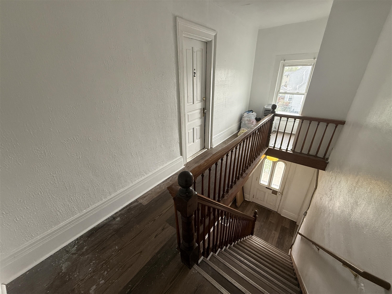 29019 Sheeks Property Photo 3