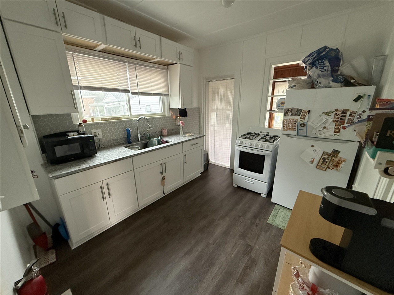 29019 Sheeks Property Photo 4
