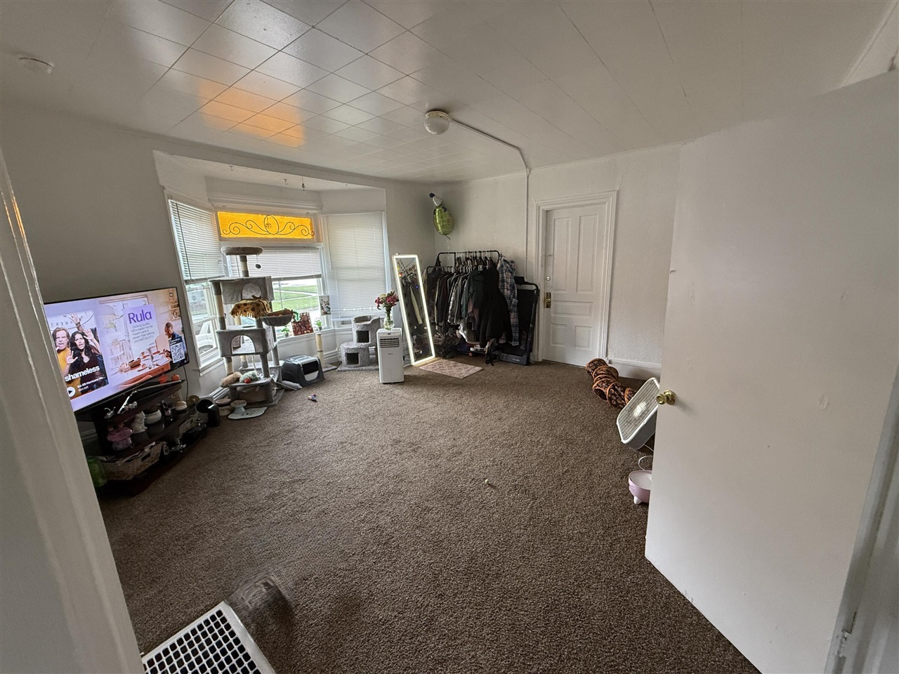 29019 Sheeks Property Photo 5