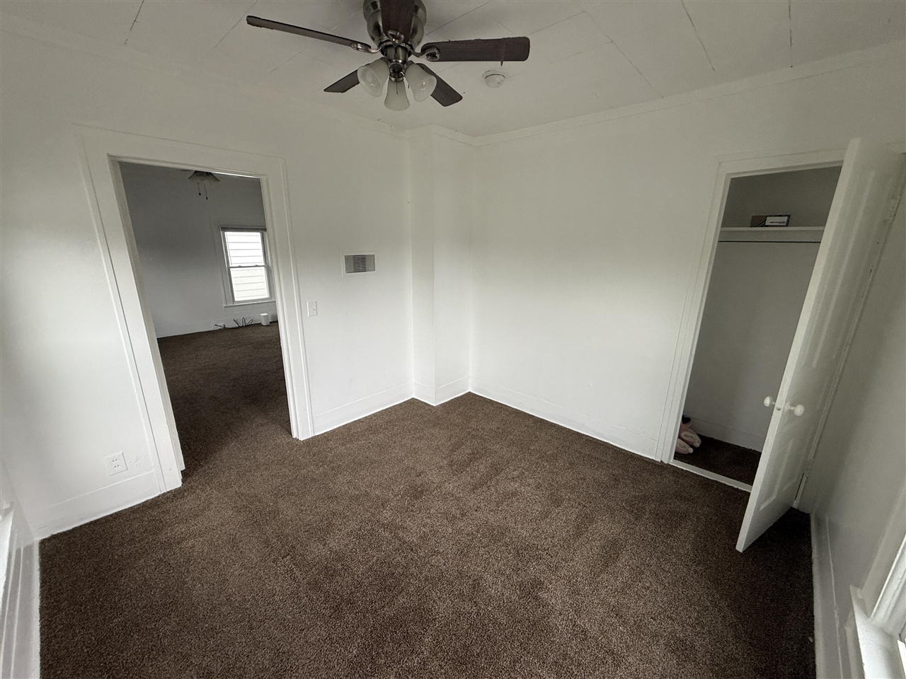 29019 Sheeks Property Photo 6