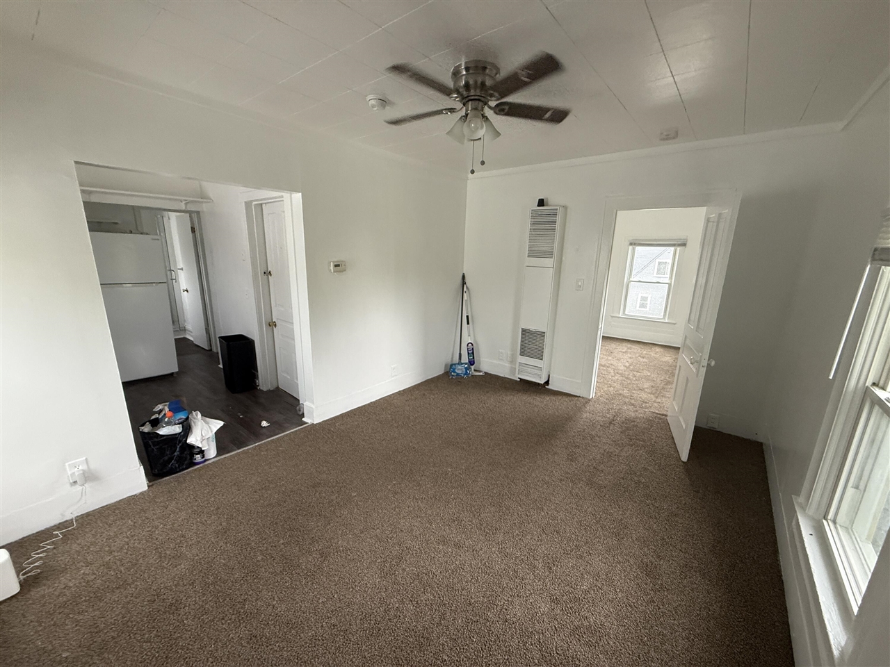 29019 Sheeks Property Photo 7