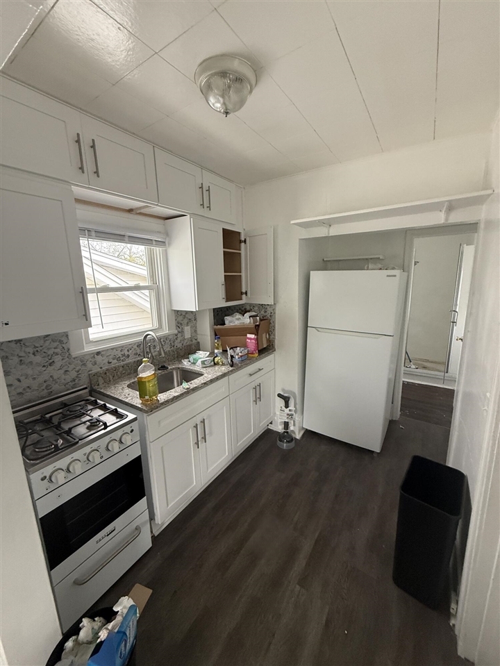 29019 Sheeks Property Photo 8