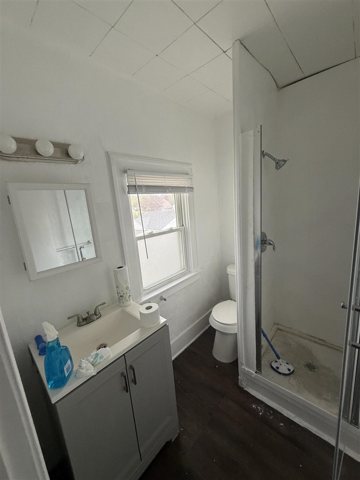 29019 Sheeks Property Photo 9