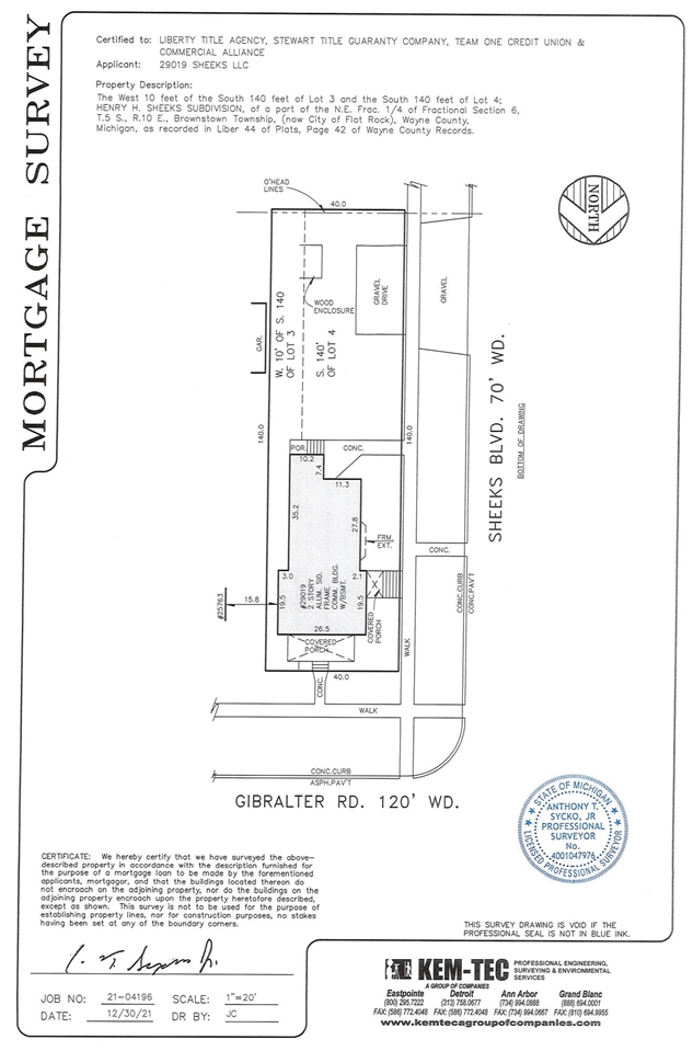 29019 Sheeks Property Photo 10