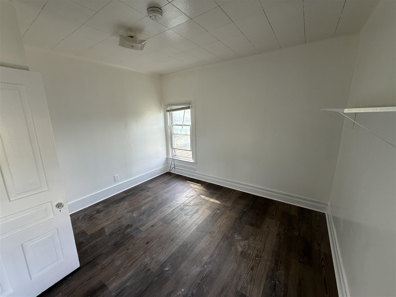29019 Sheeks Property Photo 11
