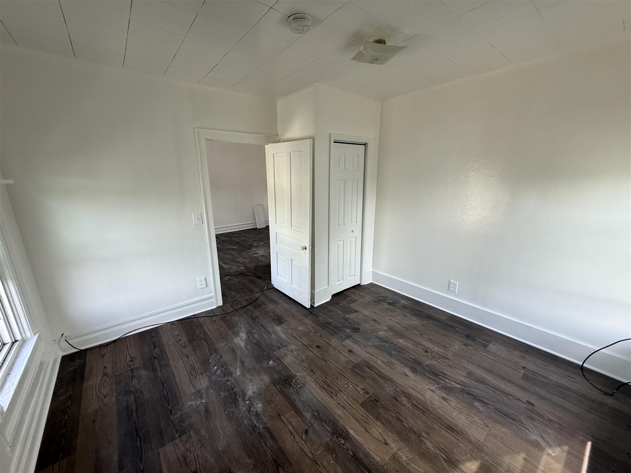 29019 Sheeks Property Photo 12