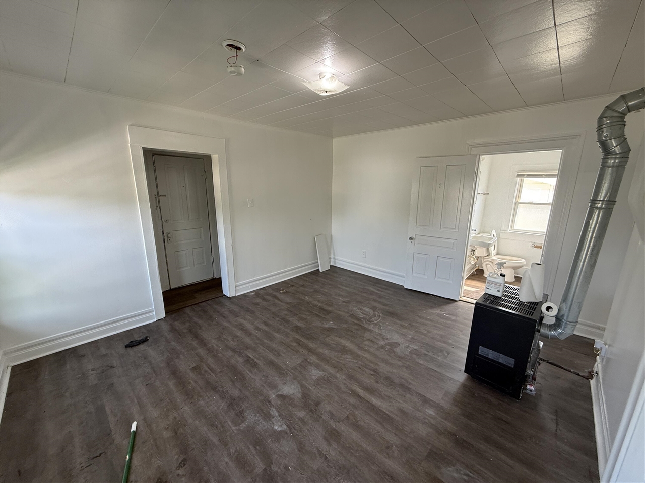29019 Sheeks Property Photo 13