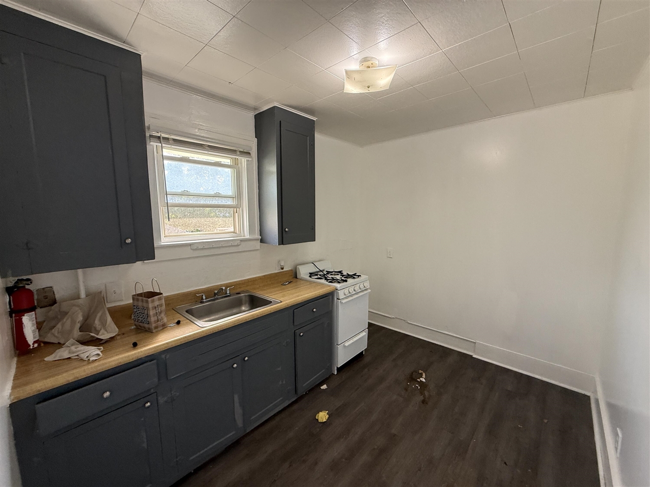 29019 Sheeks Property Photo 14