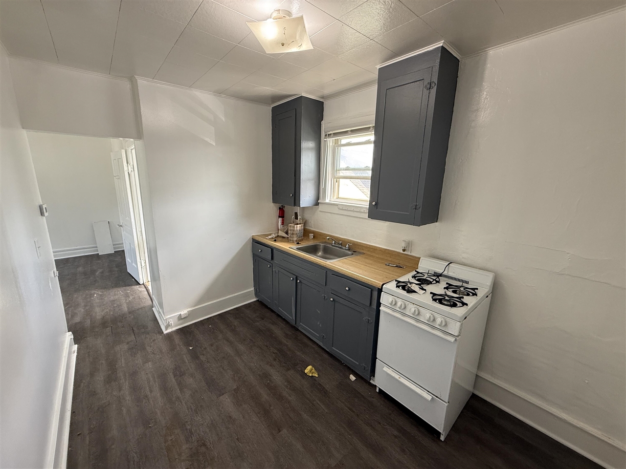 29019 Sheeks Property Photo 15