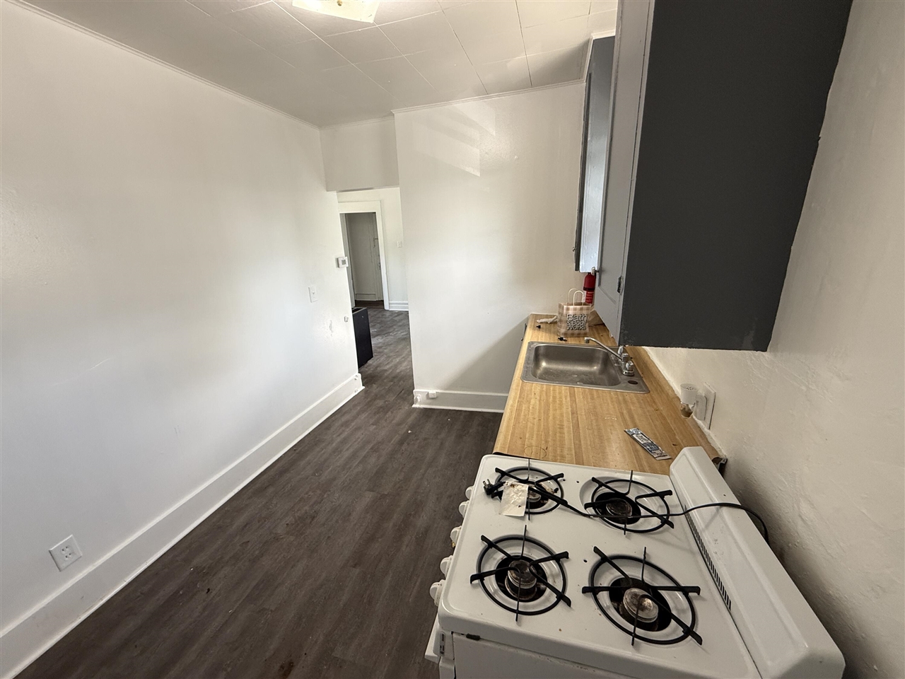 29019 Sheeks Property Photo 16