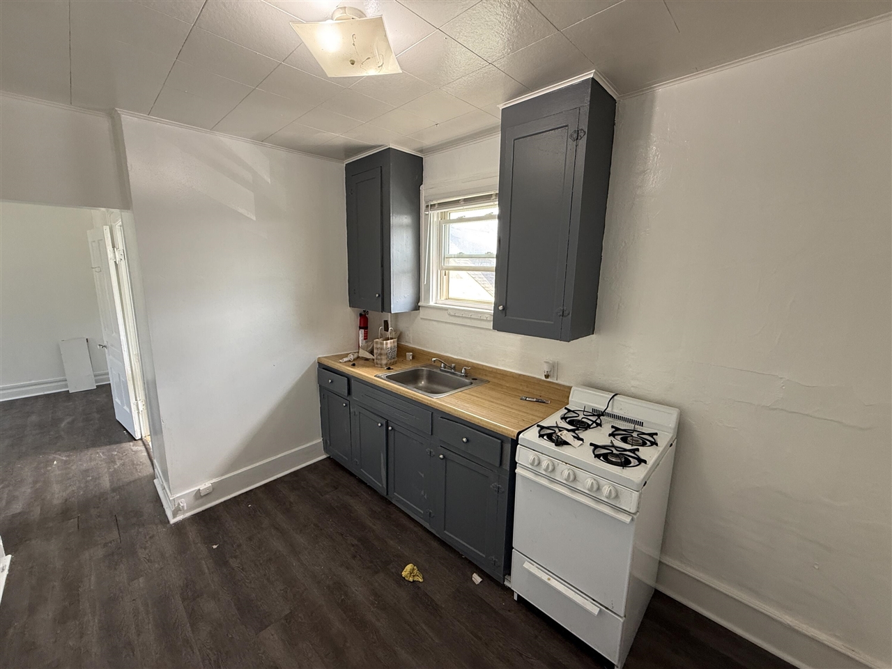 29019 Sheeks Property Photo 17