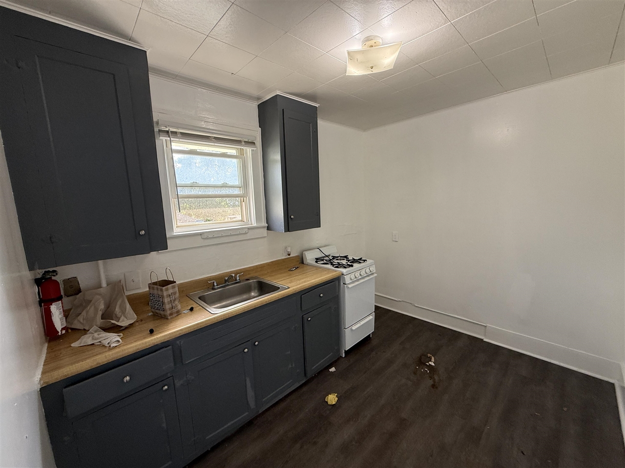 29019 Sheeks Property Photo 18