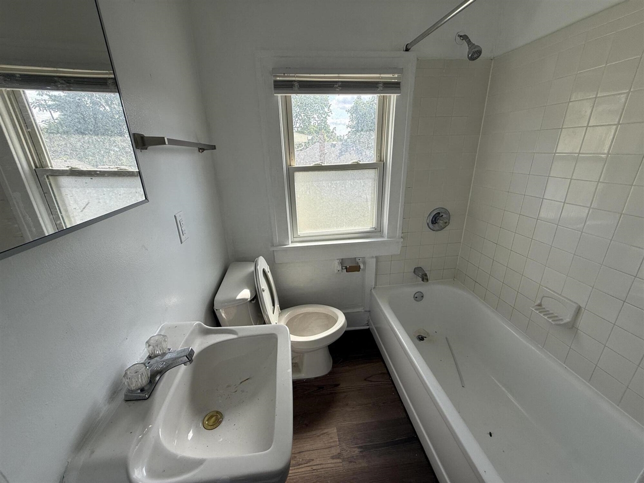 29019 Sheeks Property Photo 19