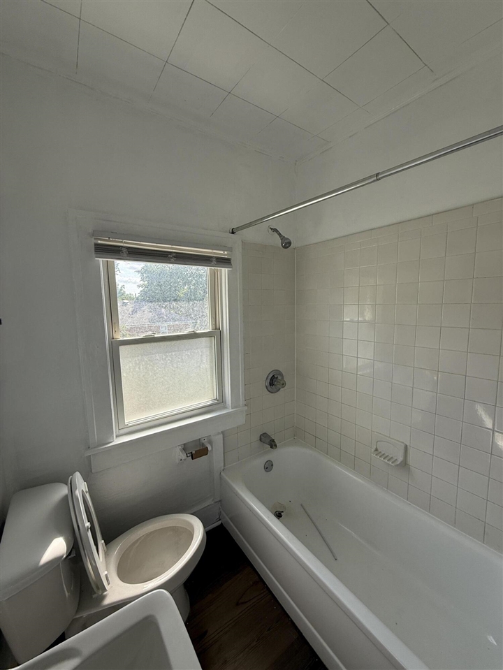 29019 Sheeks Property Photo 20