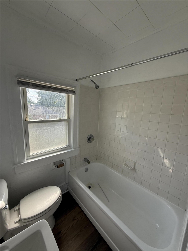 29019 Sheeks Property Photo 21