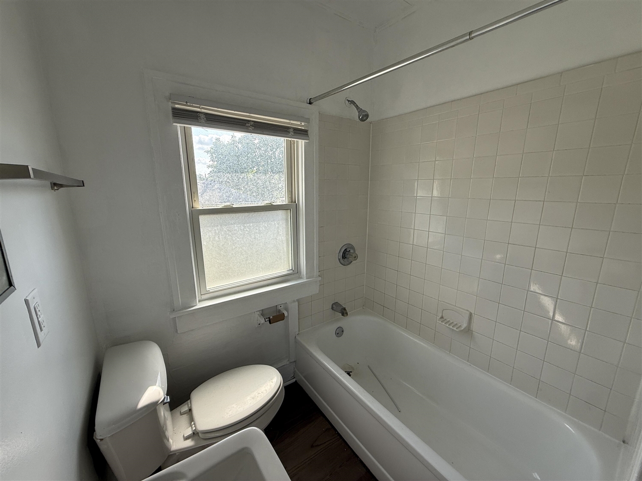 29019 Sheeks Property Photo 22