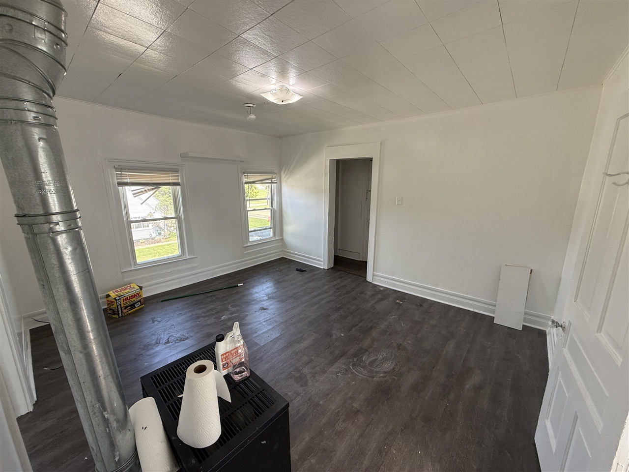 29019 Sheeks Property Photo 23
