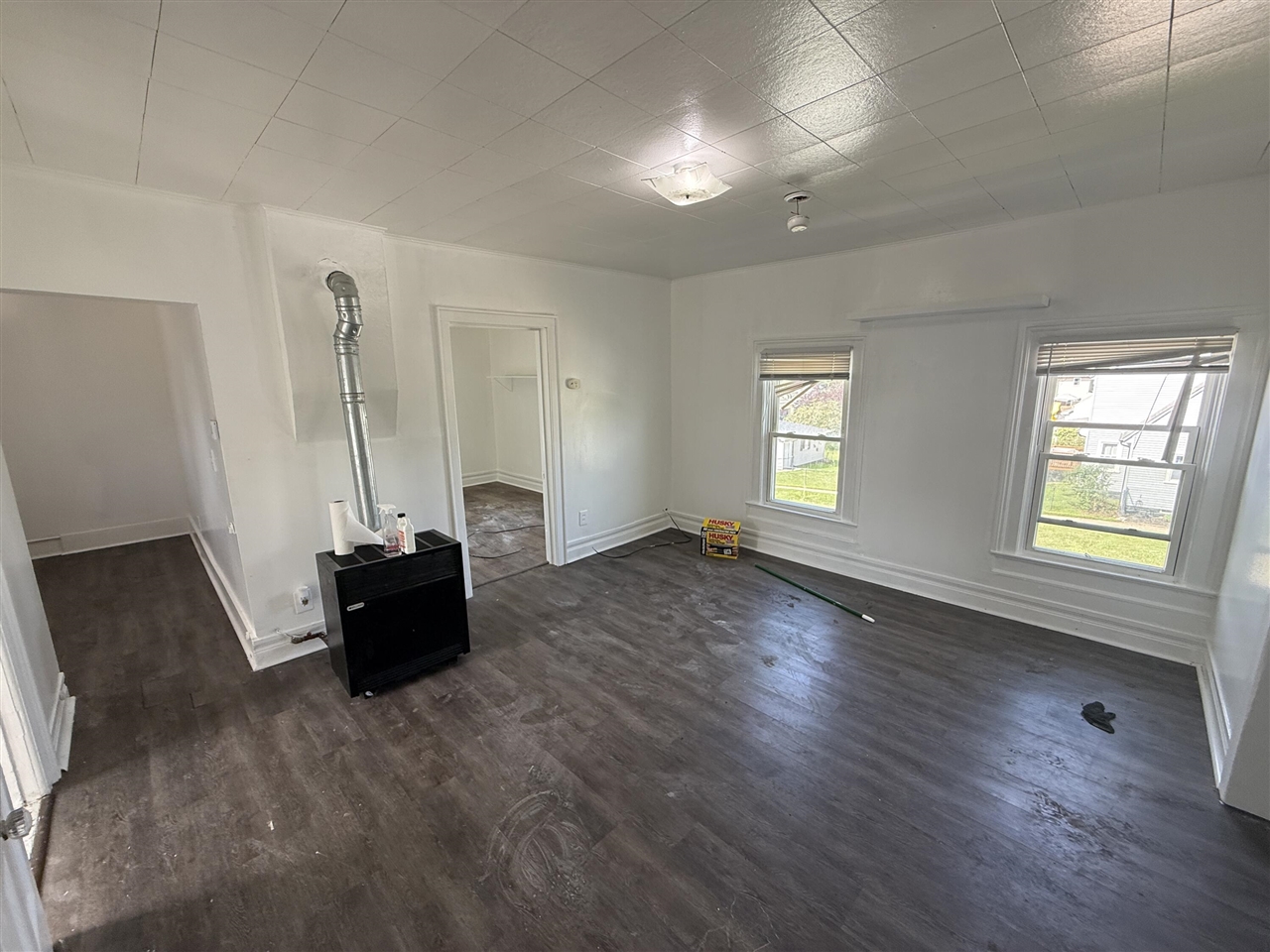 29019 Sheeks Property Photo 24